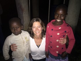 1Voyage visite 2018 (65)